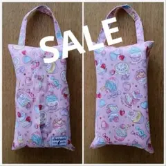 Item thumbnail for item 7f7f7fa9-54cc-474a-94f8-6d517f7156e8