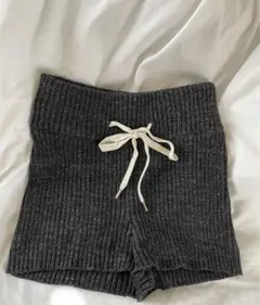 2026年最新】juemi ニットパンツの人気アイテム - メルカリ