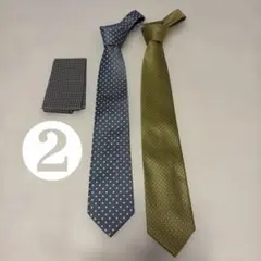 こっしー様 リクエスト 2点 まとめ商品