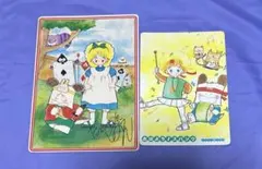 Item thumbnail for item d22d38ca-cf96-4cb6-999d-3118b0ff5eb3