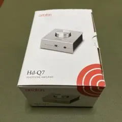 Ortofon 8N XLRケーブル 約1m ペア 高音質 - メルカリ
