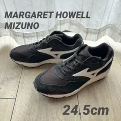 ＜美品＞ MIZUNO ミズノ フォー マーガレット・ハウエルのサムネイル