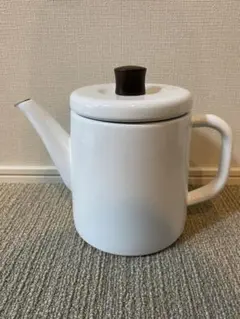 Item thumbnail for item 6c2cc8f6-9b71-45d4-a82b-1b15feb8e91c