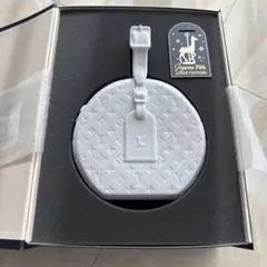 2026年最新】LOUIS VUITTON 花瓶・花器・フラワーベースの人気アイテム