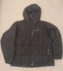 2026年最新】パタゴニア ダスパーカ 2001の人気アイテム - メルカリ