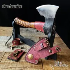 Item thumbnail for item 72709ce7-07de-415e-8391-780c8b0e3323