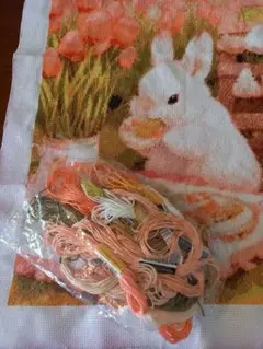 刺しゅう作品　2点まとめ売り　レッドワーク　サンプラー刺しゅう 刺しゅう作品 2点まとめ売り レッドワーク サンプラー刺しゅう - メルカリ