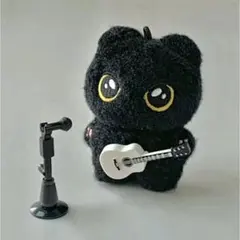 enhypen ジェイ　6cm ぬいぐるみ　新品　マスター