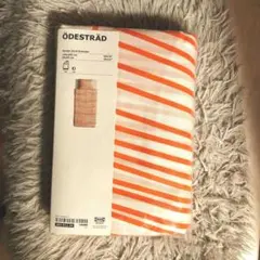 ikea 掛け布団カバー