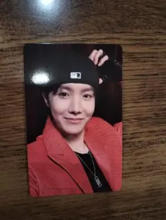 Item thumbnail for item c0511192-65bf-4713-a045-67f19dd6d62d