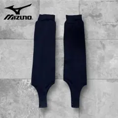 Item thumbnail for item 964cc9ed-701a-4797-b811-1a3b6de70f71