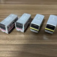 Item thumbnail for item c7f62fe9-bcf5-4de8-88cc-b44cd8dc3bad