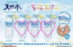 2026年最新】ちゅるぷかチャームの人気アイテム - メルカリ
