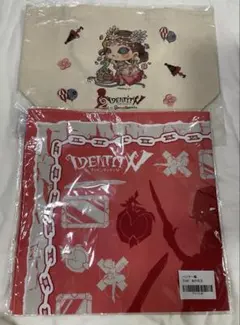 2025年最新】血の女王 スイパラの人気アイテム - メルカリ