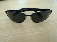 Item thumbnail for item 7c31b686-71ea-4a48-8547-2bb202bedd6e