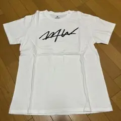 WTW Tシャツのサムネイル