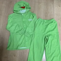 まいぜんシスターズパジャマ130