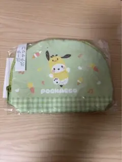 Item thumbnail for item 37796002-5212-49e1-9a9f-af42511d8c0f