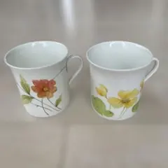 ハルミン様 リクエスト 2点 まとめ商品