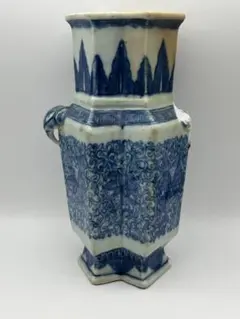 ビエンホワ焼 Gốm Biên Hòa xưa - メルカリ