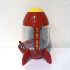 Item thumbnail for item 361b8784-8c90-4435-8777-baf400cd9bac