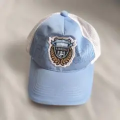 Item thumbnail for item 1471ecdb-7aff-4b68-8fd2-6aa2b3b4c028