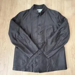 2026年最新】outil モールスキンの人気アイテム - メルカリ