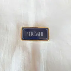 SEVENTEEN ホシ ピンバッジ