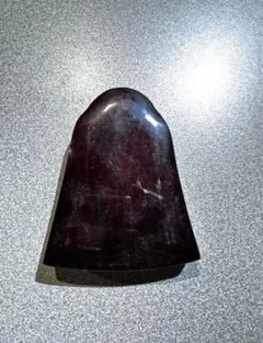 Item thumbnail for item 0b2d128f-f2d8-47b6-9a13-82a9f2c94a9a