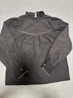 Item thumbnail for item df1f3464-f8ce-4996-85f9-51978234f48d