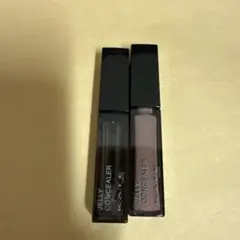 ケイト ジュレリープロコンシーラー 2色セットのサムネイル