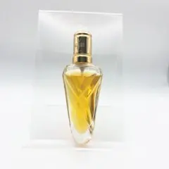 □イヴサンローラン パリ オードパルファム 15ml◾︎