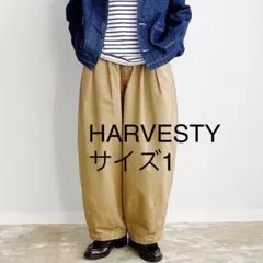 Item thumbnail for item 75667c9a-b2c5-4858-9f39-44f35ed92ff7