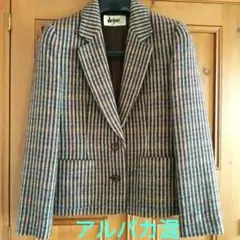 Item thumbnail for item 2b39ade1-7fa3-466a-8dcb-ff219b312534