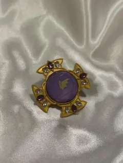 あんスタ スタライ10th 乙狩アドニス リングライト