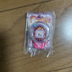 たまごっち おかしなたまごボーロっち3