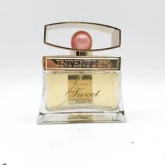 スウィートラブ インテンション 100ml ジェパーリー【新品未使用】 51Dbar76UdL._AC_SY200_QL15_.jpg