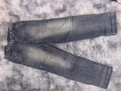 Item thumbnail for item d089a0eb-18bb-4108-b83f-976753cfc531