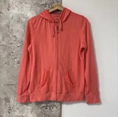 L.L.Bean エルエルビーン Sサイズ パーカー