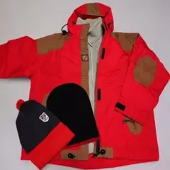 スキーウェア ウェア