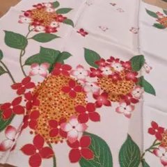 Item thumbnail for item 7d1e6f7c-14ec-48c8-aac0-0263910b33e3