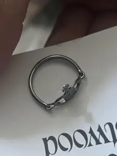 Item thumbnail for item a890948e-818f-4ae0-b774-385d91c28599