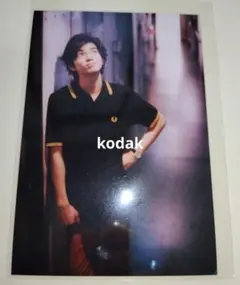 もり様 リクエスト 3点 まとめ商品