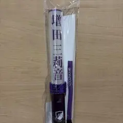 大越ひなの 乃木坂46 6期生 個別ペンライト - メルカリ