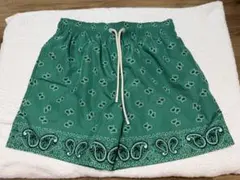 Palm Angeles パームエンジェルス　スイムショーツのサムネイル
