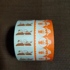 Item thumbnail for item bc6868a6-5ebd-43d3-8314-2299aac93a22