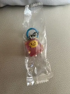 Treasure TRUZ 目印アクセサリー　LAWOO