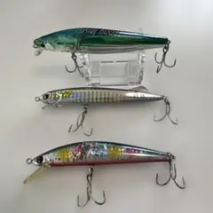 Item thumbnail for item e1c1dfdd-8835-4808-89bf-fa110c0118e8