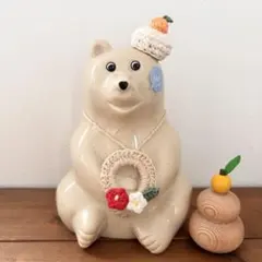 ともみ様 リクエスト 2点 まとめ商品