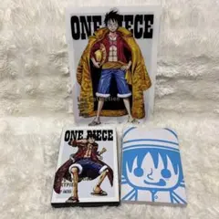 ONE PIECE Log Collection SKYPIEA DVD